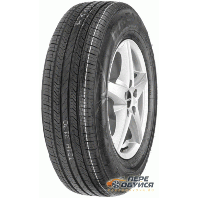 Фото Firemax FM518
 Открывается в новом окне