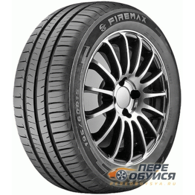 Фото Firemax FM601
 Открывается в новом окне