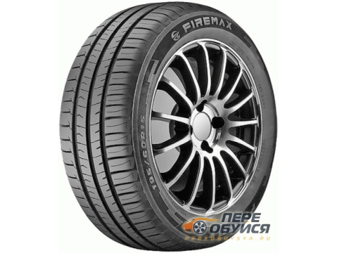 Шины Firemax FM601