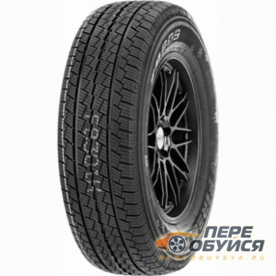 Фото Firemax FM809
 Открывается в новом окне