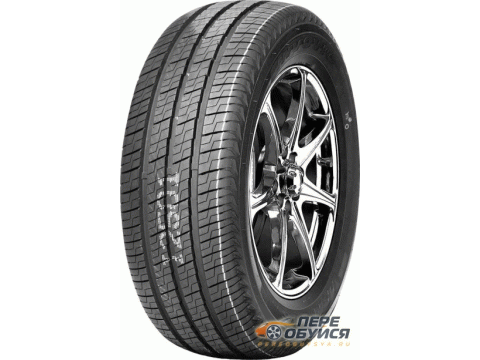 Шины Firemax Van_916_FM