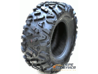 Фото Forerunner Knight
 Открывается в новом окне