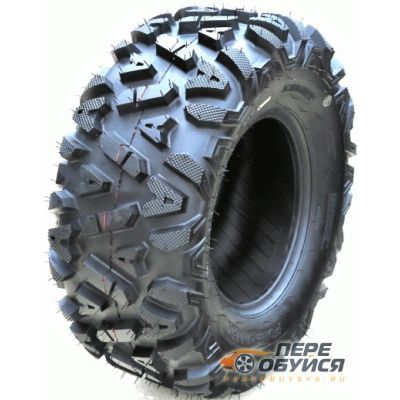 Фото Forerunner Knight
 Открывается в новом окне