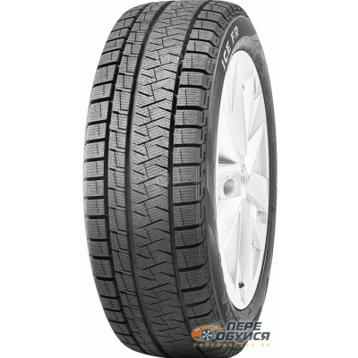 Фото Formula Ice Friction
 Открывается в новом окне