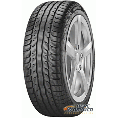 Фото Formula Winter
 Открывается в новом окне