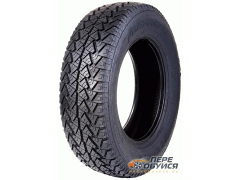 Шины Fortune FSR-302
