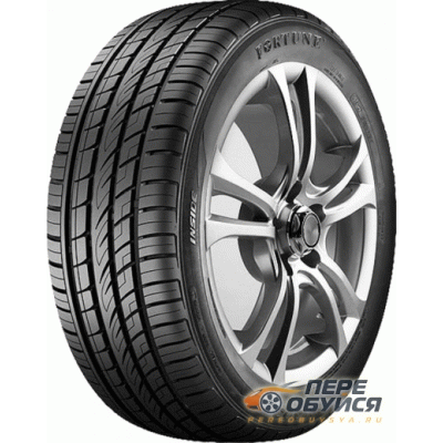 Фото Fortune FSR-303
 Открывается в новом окне