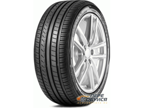 Шины Fortune FSR-701