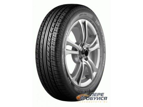 Шины Fortune FSR-801