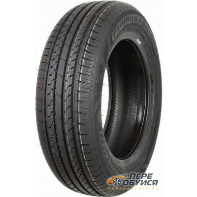 Фото Fortune FSR-802
 Открывается в новом окне