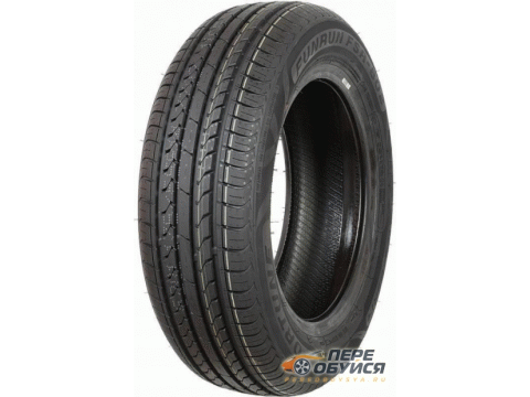 Шины Fortune FSR-802
