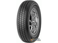 Фото Fronway Duramax 28
 Открывается в новом окне