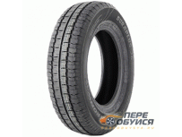 Фото Fronway Duraplus 36
 Открывается в новом окне