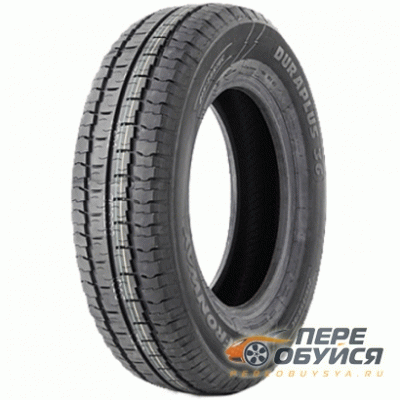 Фото Fronway Duraplus 36
 Открывается в новом окне