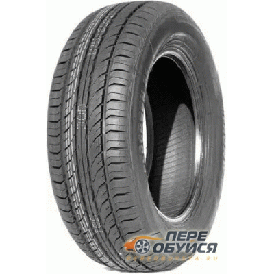 Фото Fronway Ecogreen 66
 Открывается в новом окне