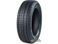 Фото Fronway IcePower 868
 Открывается в новом окне