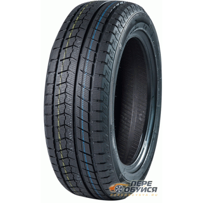 Фото Fronway IcePower 868
 Открывается в новом окне