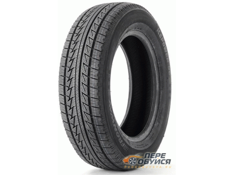 Шины Fronway IcePower_96