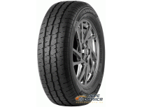 Фото Fronway IcePower 989
 Открывается в новом окне