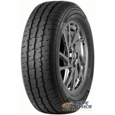 Фото Fronway IcePower 989
 Открывается в новом окне
