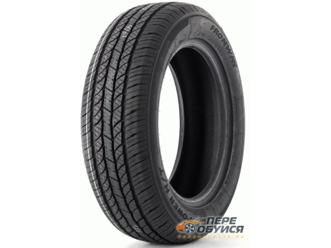 Шины Fronway Roadpower_HT