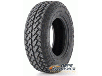 Фото Fronway Rockblade MT I
 Открывается в новом окне