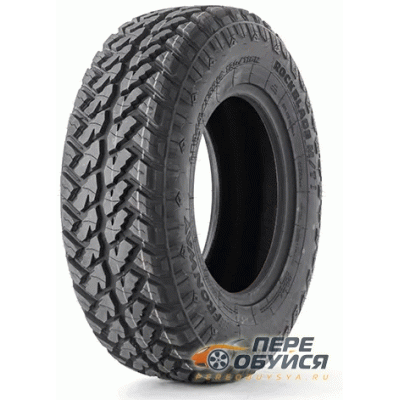 Фото Fronway Rockblade MT I
 Открывается в новом окне