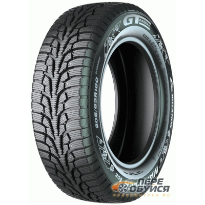 Фото GTRadial Maxmiler Ice
 Открывается в новом окне
