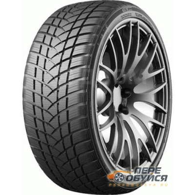 Фото GTRadial WinterPro 2 Sport
 Открывается в новом окне