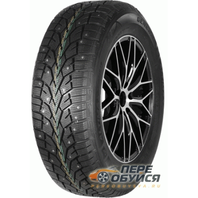 Фото General Altimax Arctic 12
 Открывается в новом окне