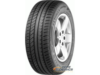 Фото General Altimax Comfort
 Открывается в новом окне