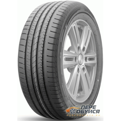 Фото Gislaved EcoControl
 Открывается в новом окне