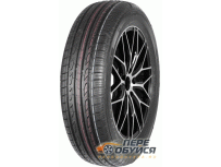Фото Goldstone GS2020
 Открывается в новом окне