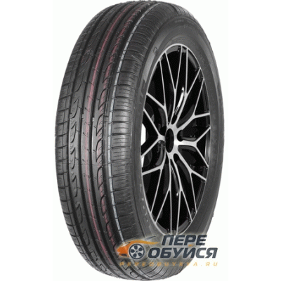 Фото Goldstone GS2020
 Открывается в новом окне