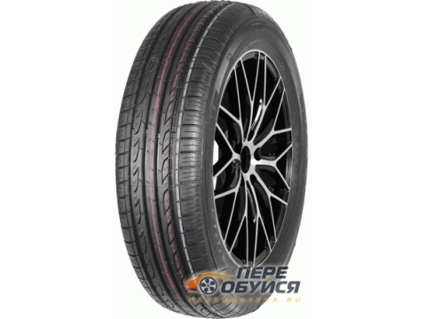 Шины Goldstone GS2020