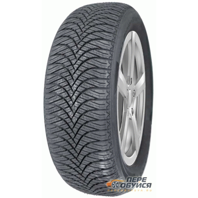 Фото Goodride All Season Elite Z-401
 Открывается в новом окне