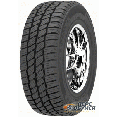 Фото Goodride All Season Master SW613
 Открывается в новом окне