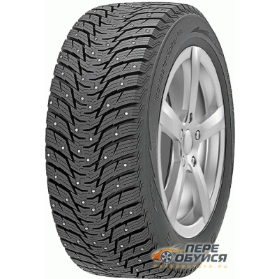 Фото Goodride IceMaster Spike Z-506
 Открывается в новом окне