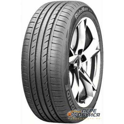 Фото Goodride Ridemax G118
 Открывается в новом окне
