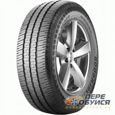Фото Goodride SC328
 Открывается в новом окне
