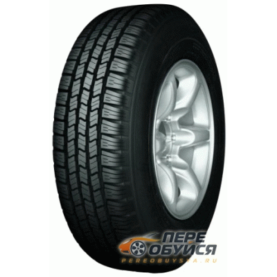 Фото Goodride SL309
 Открывается в новом окне