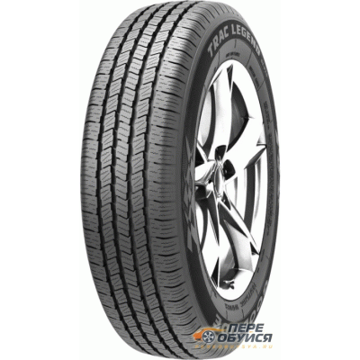 Фото Goodride SL315
 Открывается в новом окне