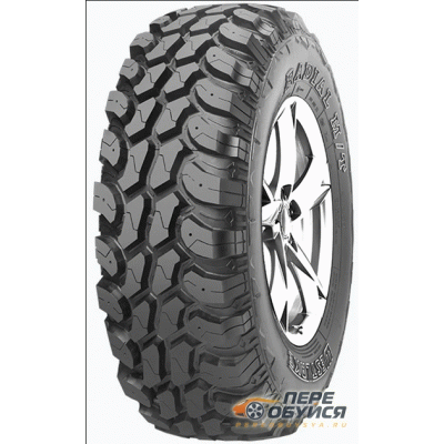Фото Goodride SL366
 Открывается в новом окне