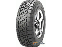 Фото Goodride SL399
 Открывается в новом окне