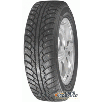 Фото Goodride SW606
 Открывается в новом окне