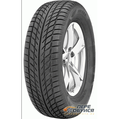 Фото Goodride SW608
 Открывается в новом окне