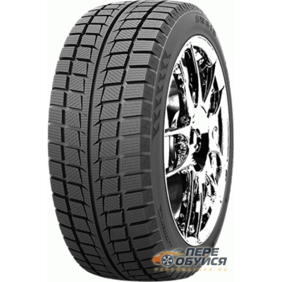 Фото Goodride SW618
 Открывается в новом окне