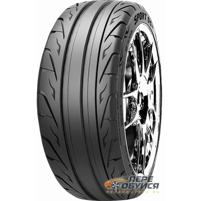 Фото Goodride Sport DSII
 Открывается в новом окне