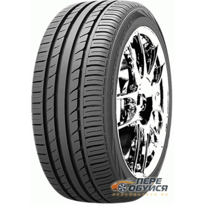 Фото Goodride Sport SA37
 Открывается в новом окне