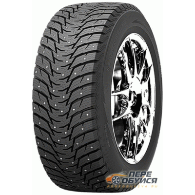 Фото Goodride Z-506
 Открывается в новом окне